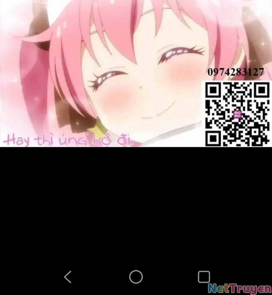 Genkai Koe No Tenpu Wa, Tensei-Sha Ni Shika Atsukaenai 5 trang 1