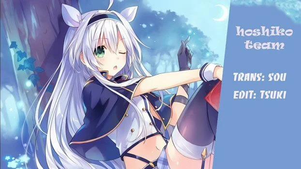 Genkai Level 1 Kara No Nariagari: Saijaku Level No Ore Ga Isekai Saikyou Ni Naru Made 1 trang 0