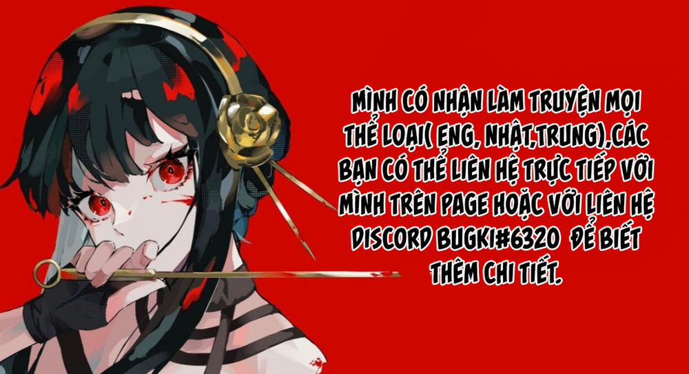 Genshin Impact NTR - Mona 1 bắn trang 4