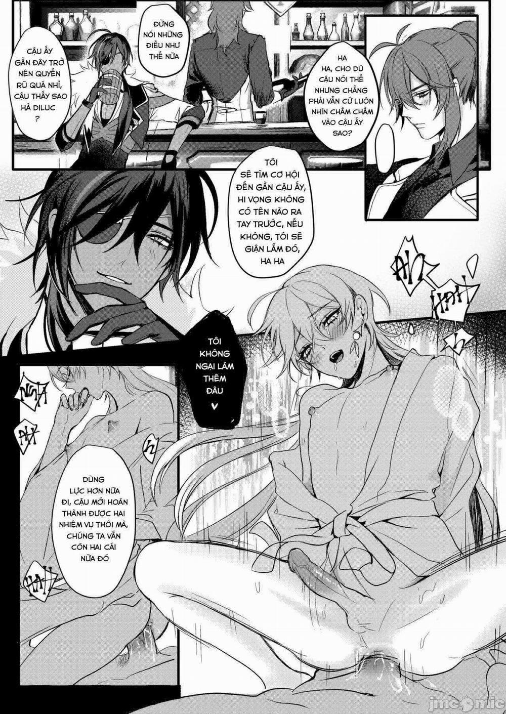 Genshin Impact 2.2 trang 15