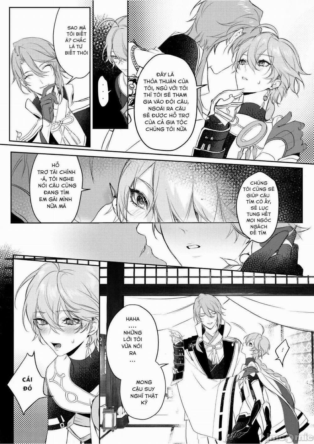 Genshin Impact 3.1 trang 10