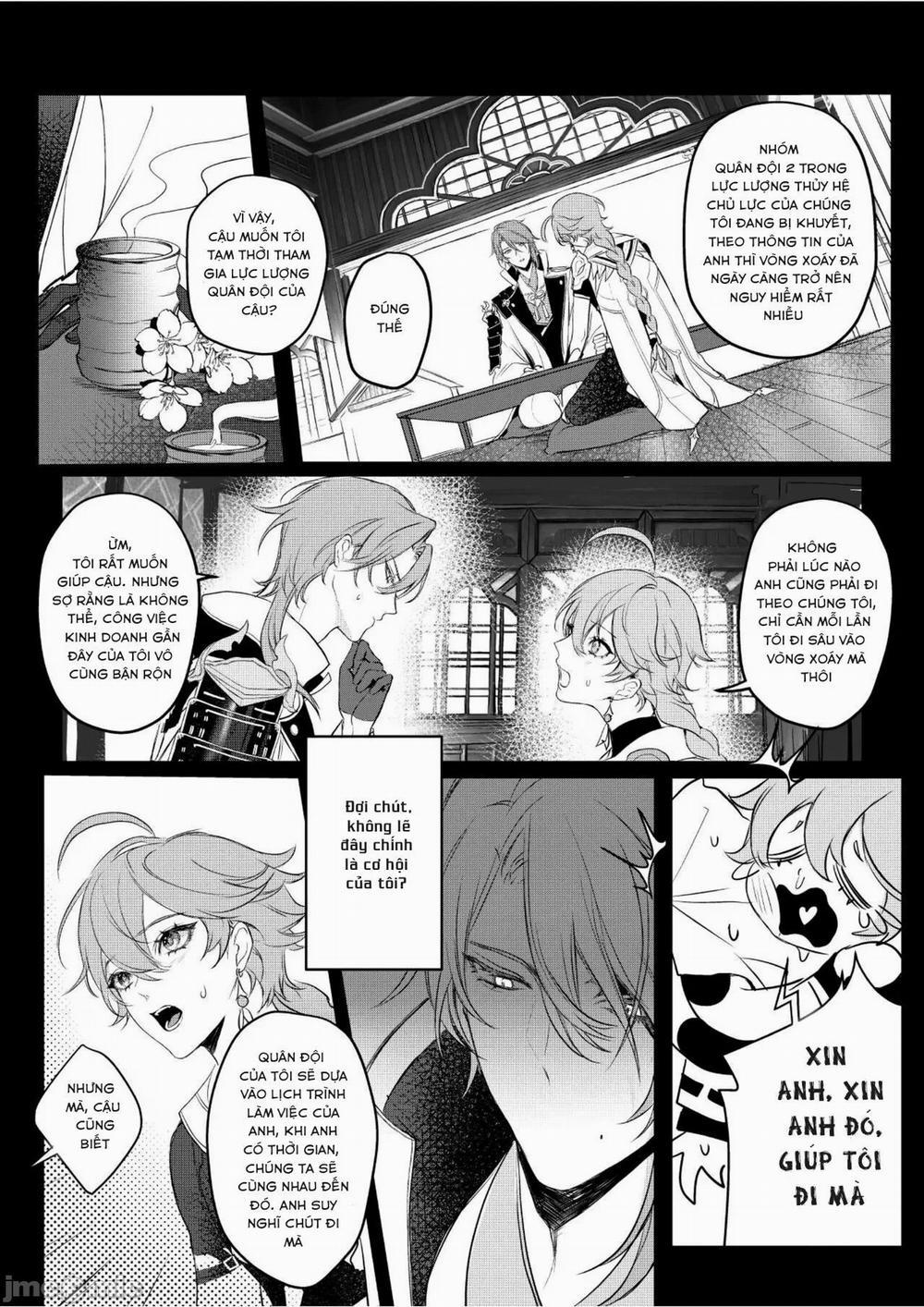 Genshin Impact 3.1 trang 8