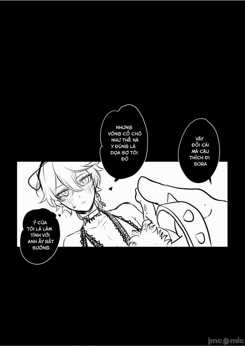 Genshin Impact 3.2 trang 22