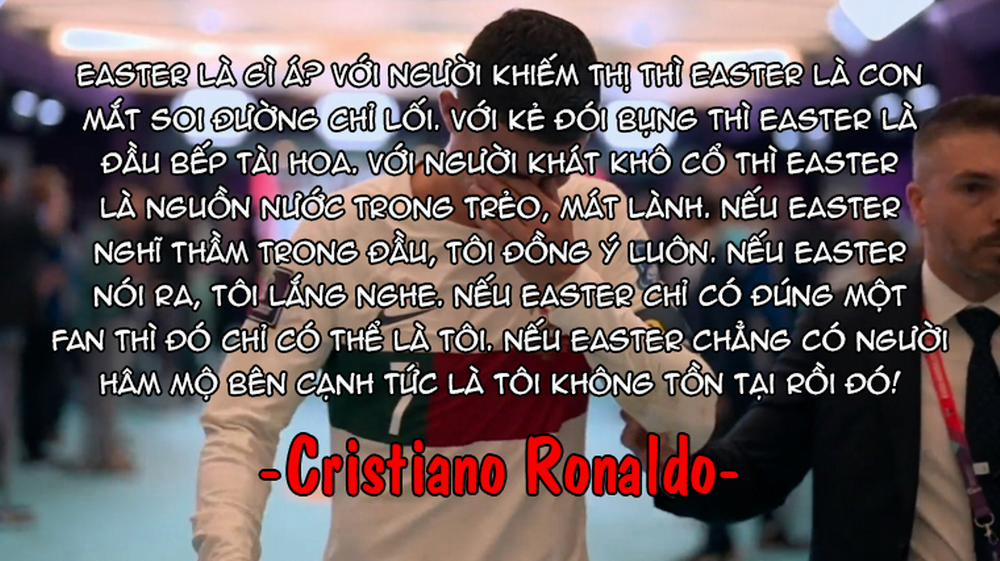 Genshin - Liyue Du Ký Keqing trang 2