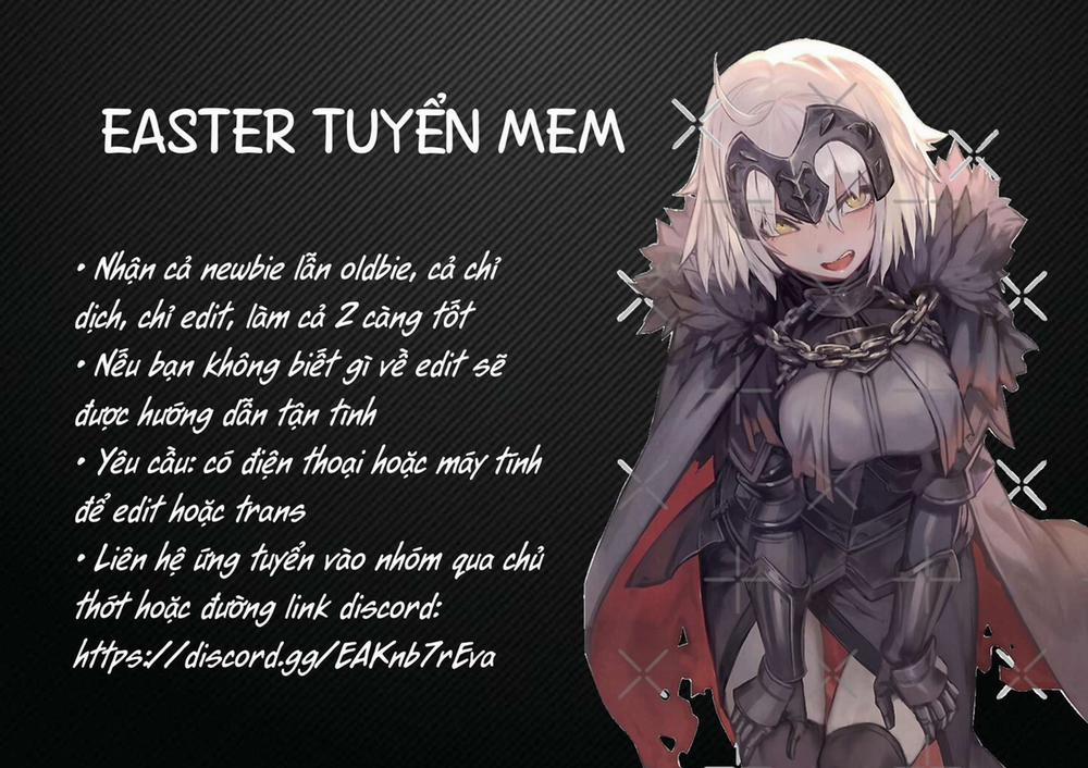 Genshin NTR: Yelan & Shenhe (Genshin Impact) Oneshot trang 1
