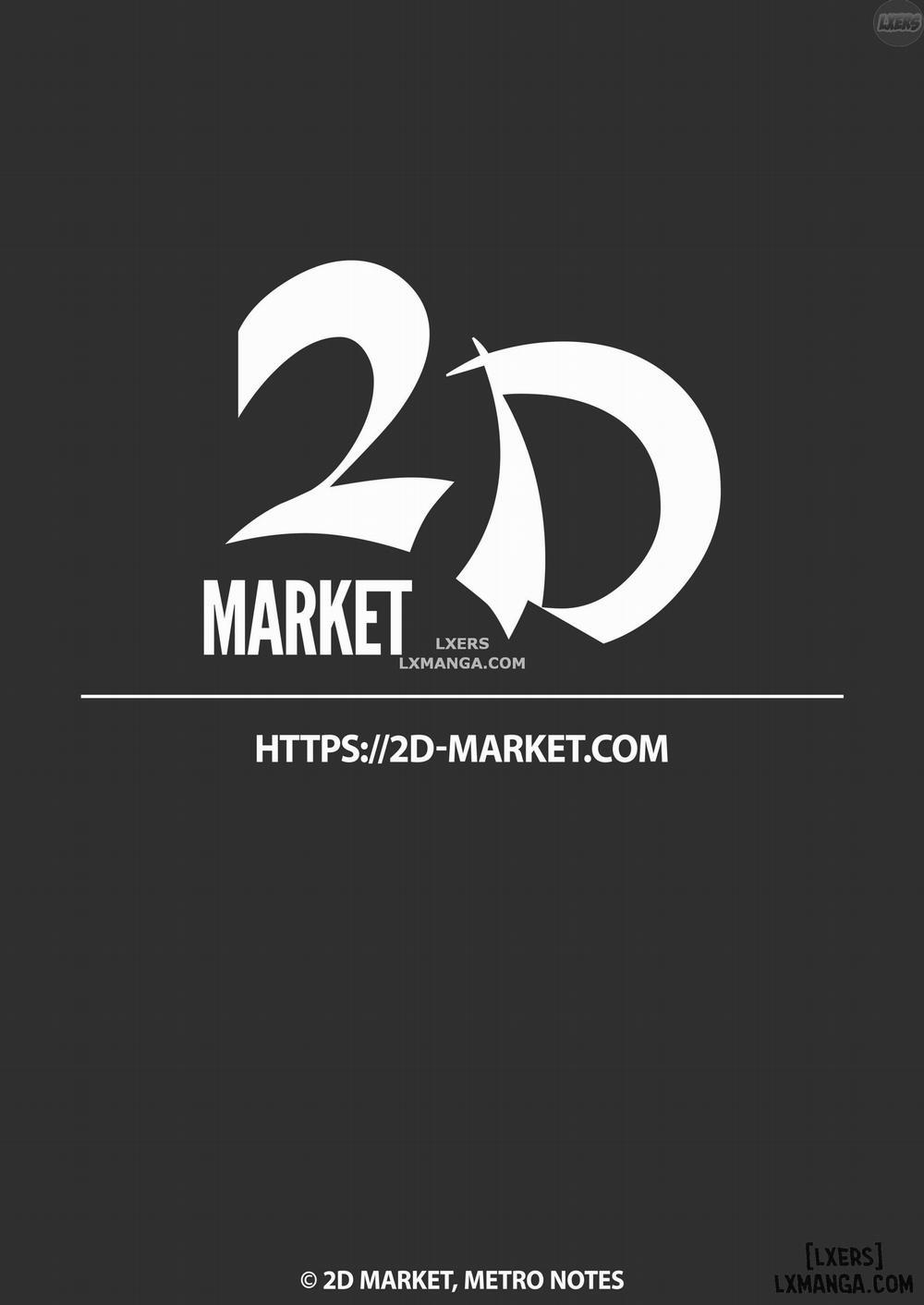 Gentleman’s Maid Sophie 4 trang 61