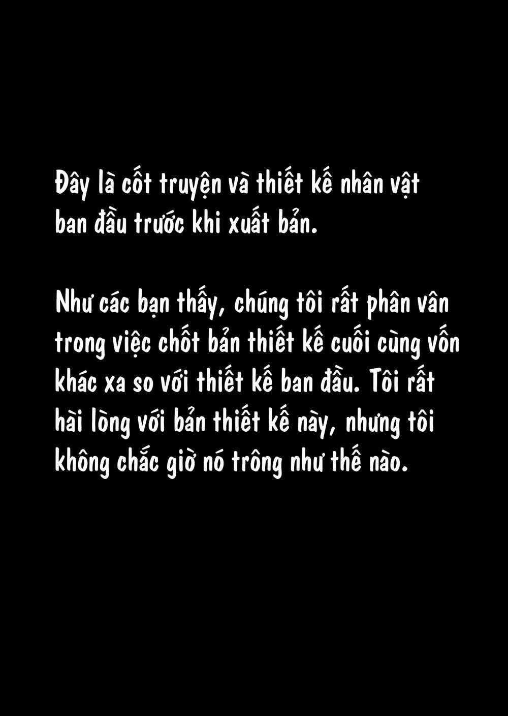 Gesu Mama Futei Nikki 3 5 0 End. trang 2