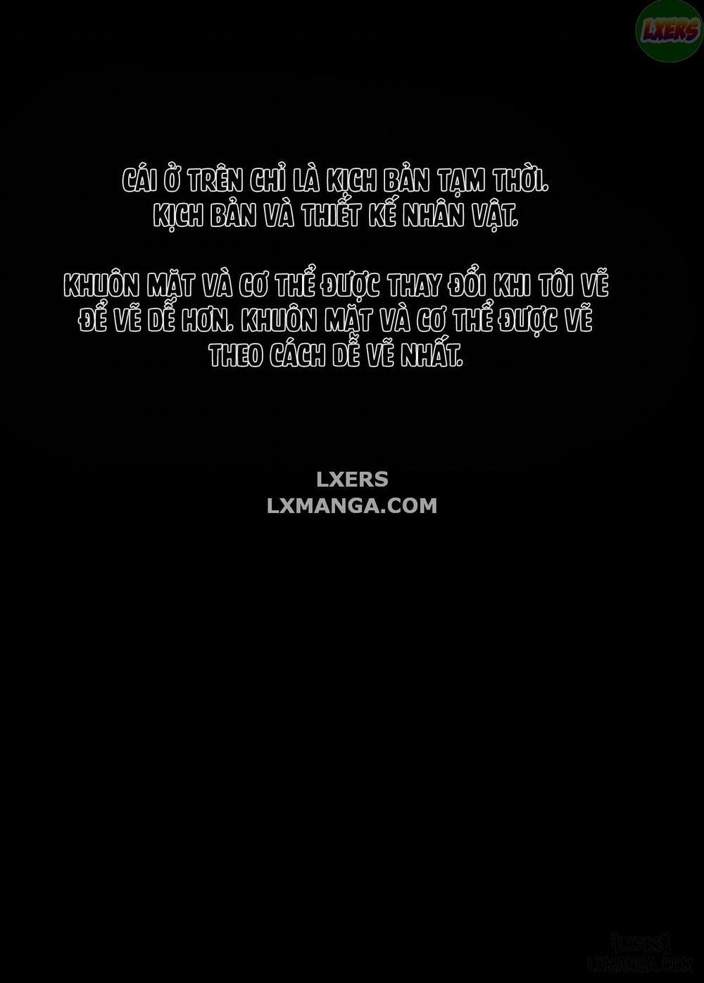 Gesumama Unfaithful Diary 2 trang 42