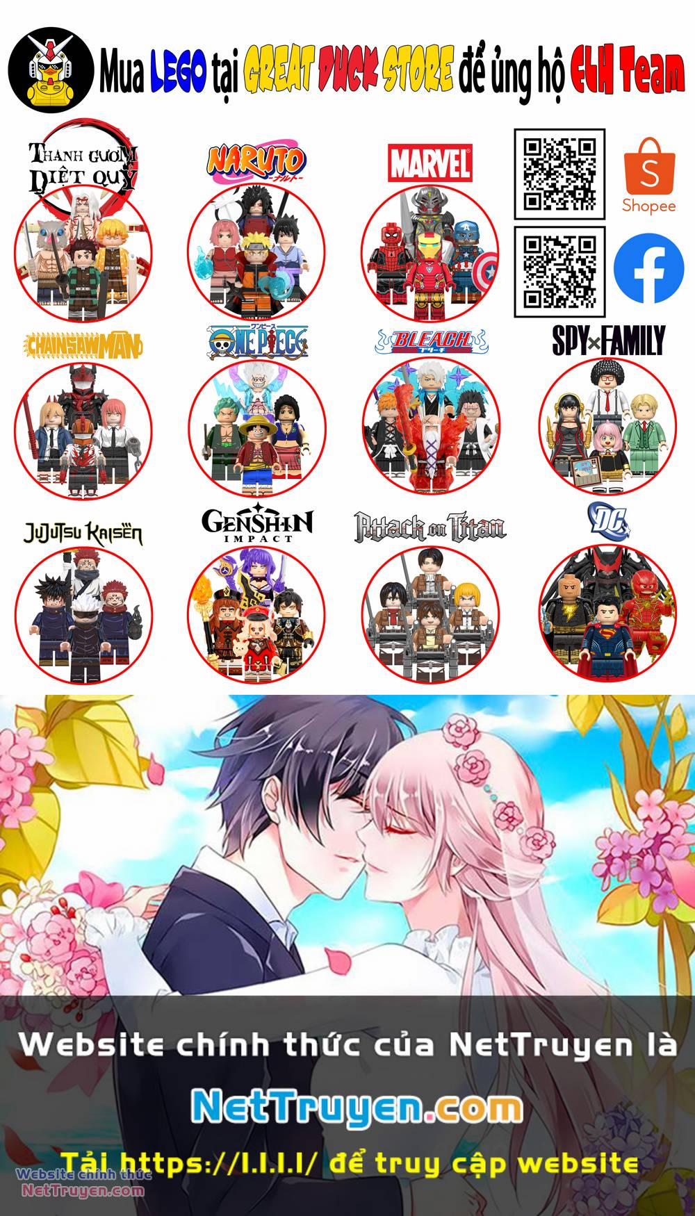 Getsurin Ni Kiri Saku 42 trang 18