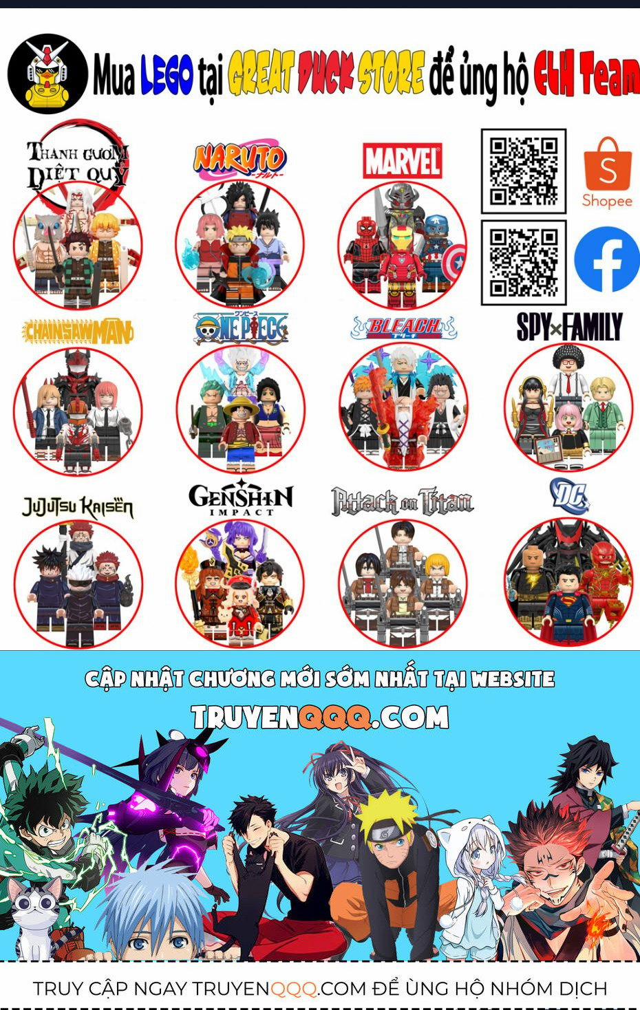 Getsurin Ni Kiri Saku 47 trang 14