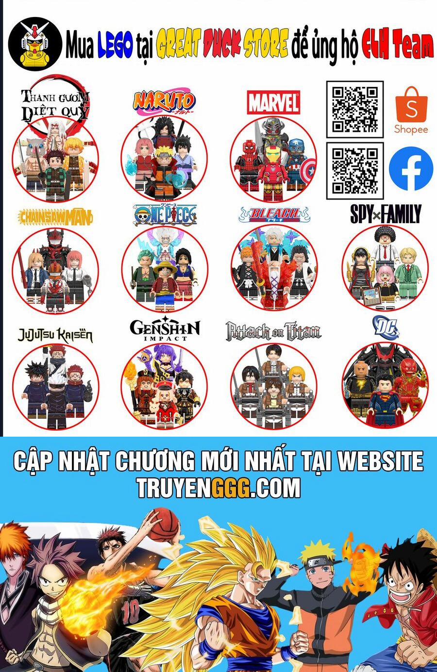 Getsurin Ni Kiri Saku 49 trang 14