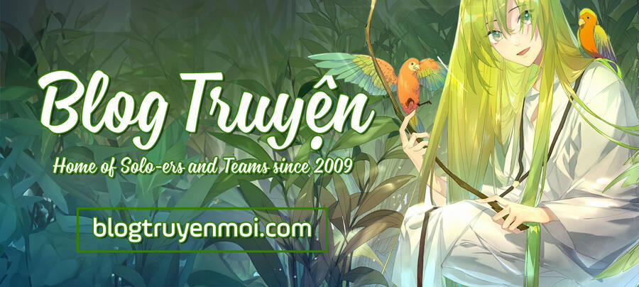 Getsuyoubi No Tawawa 77 trang 13