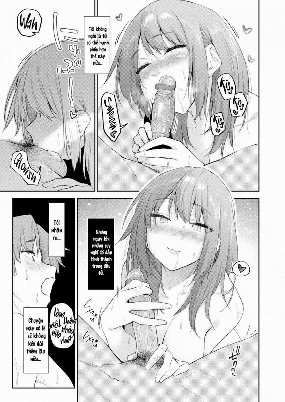 Ghé ngang qua 2 trang 8