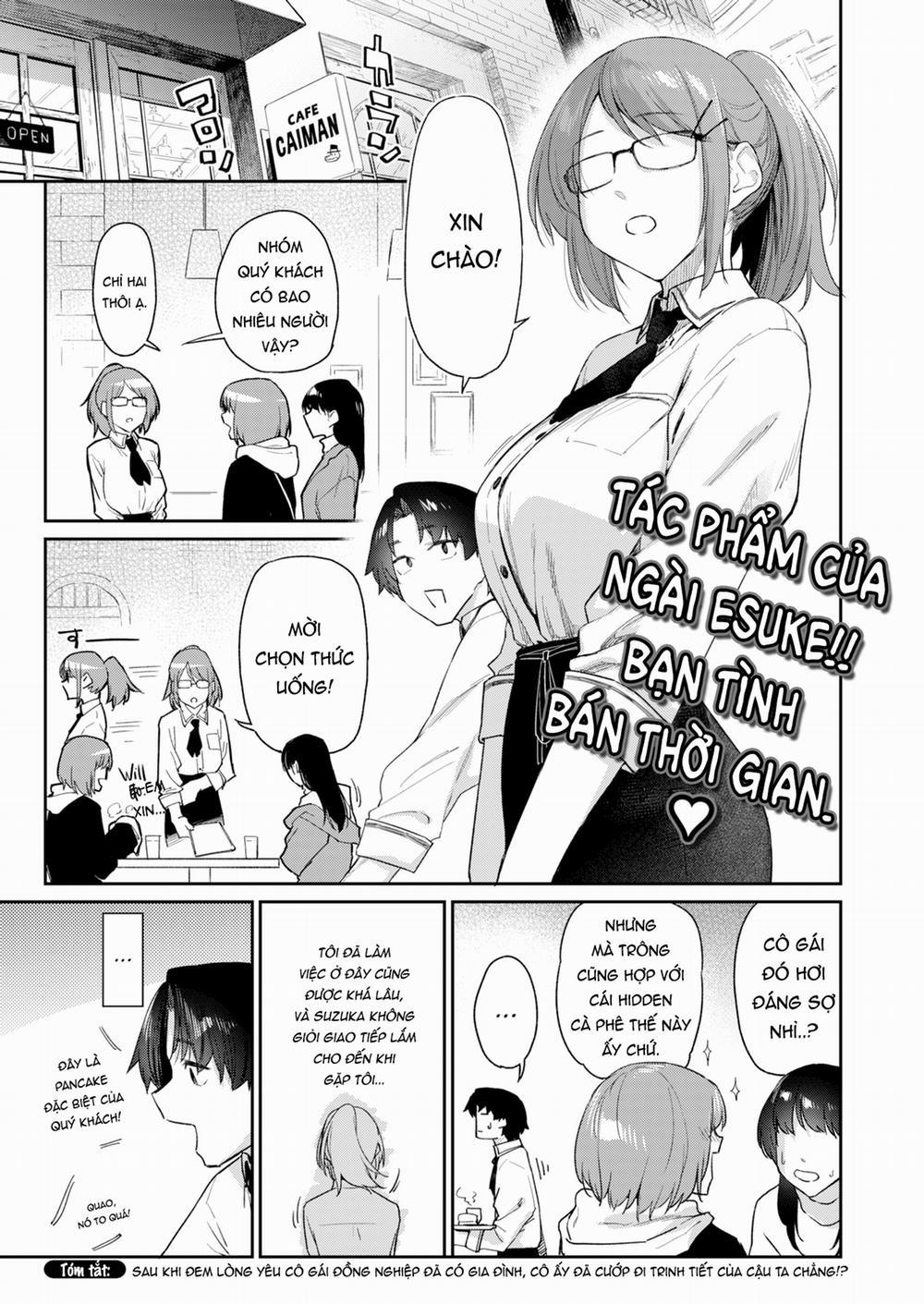 Ghé qua 2 trang 1