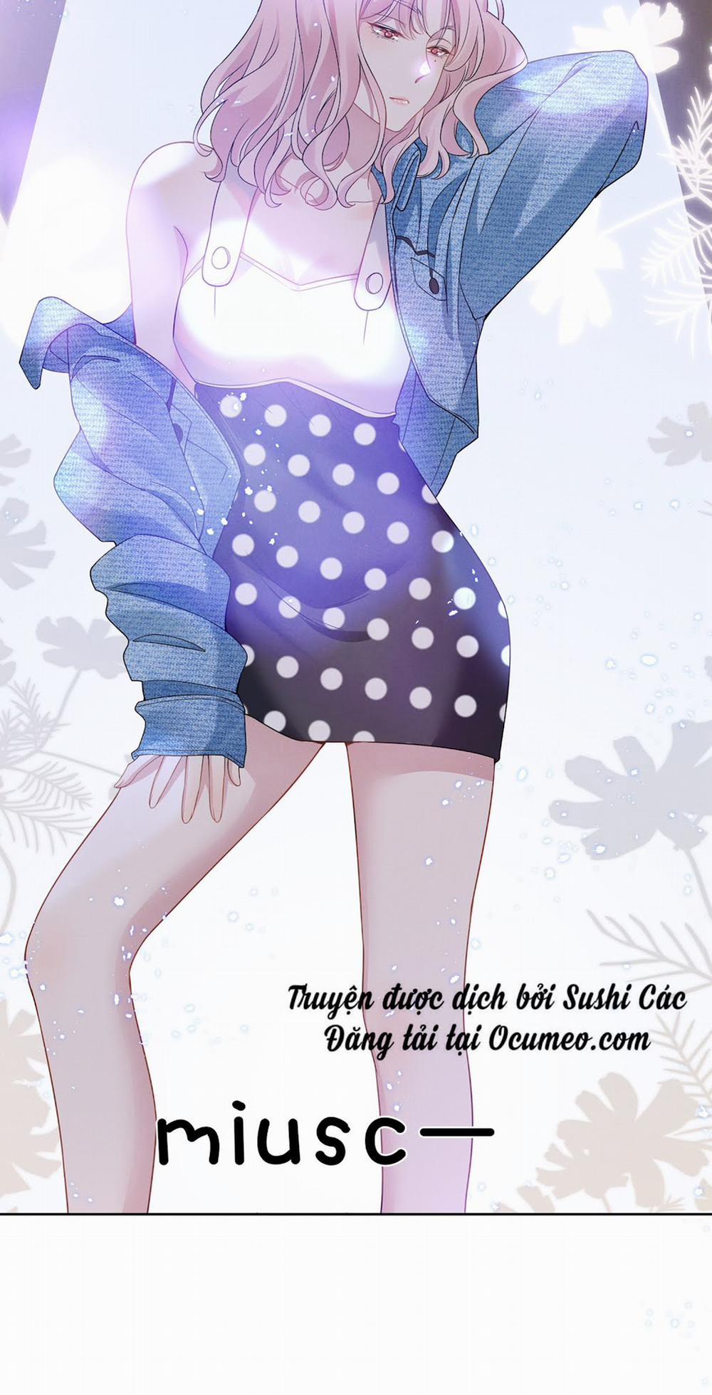 Ghen Tuông Số 1 Thế Giới 13 trang 15