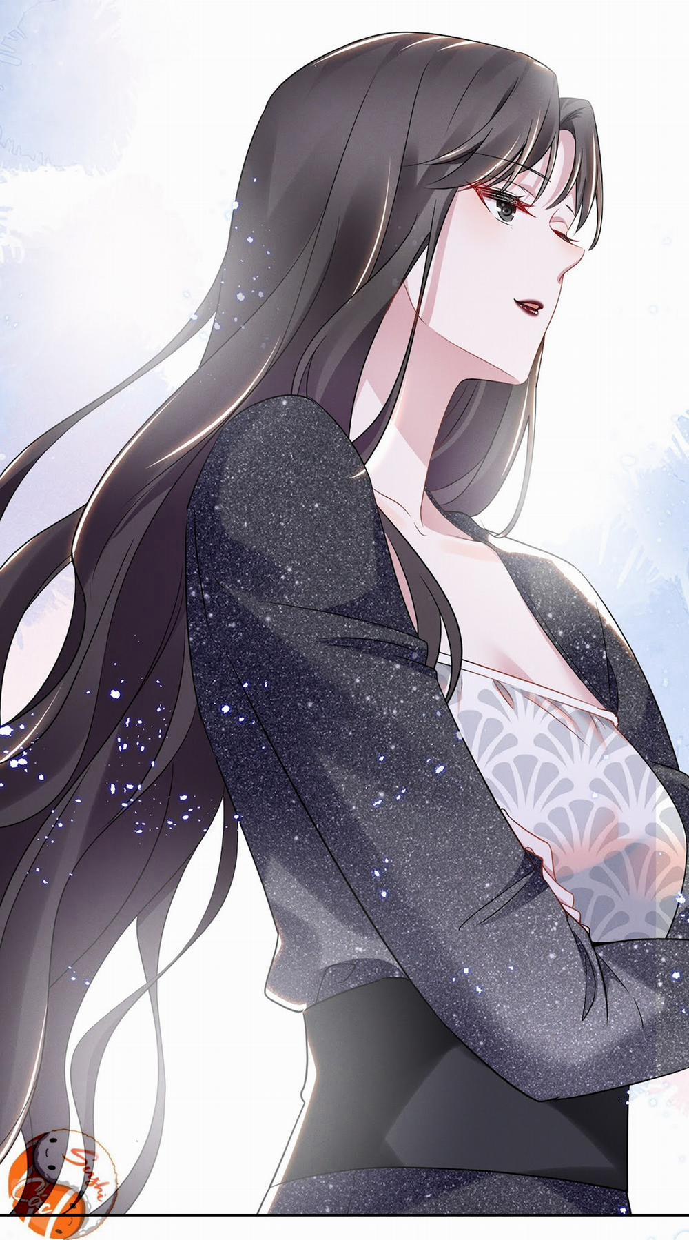 Ghen Tuông Số 1 Thế Giới 14 trang 6