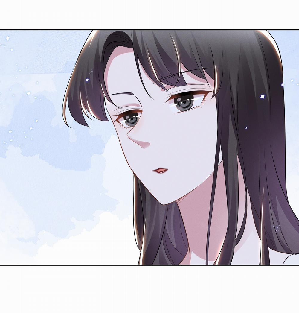 Ghen Tuông Số 1 Thế Giới 20 trang 23