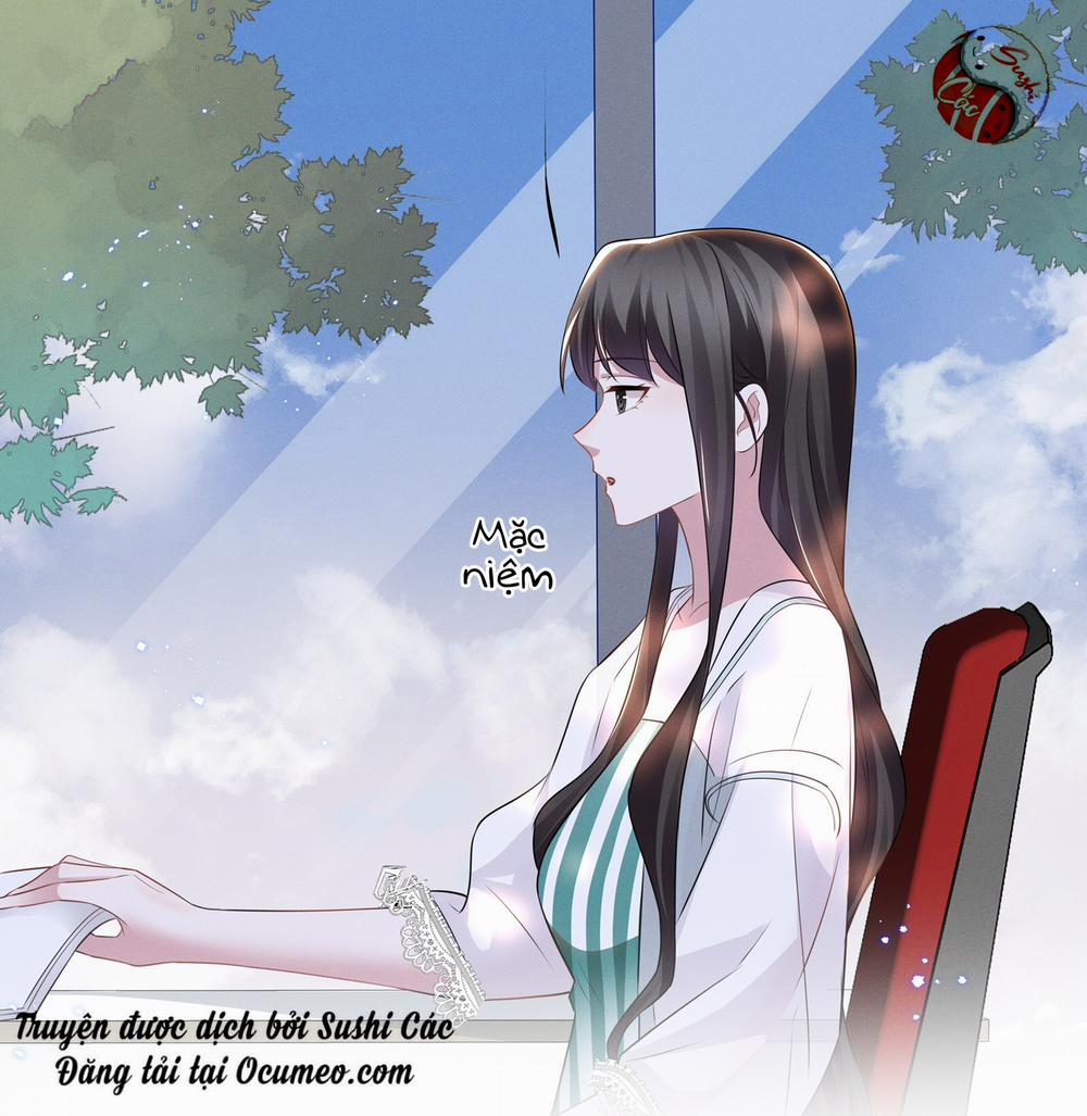 Ghen Tuông Số 1 Thế Giới 23 trang 14