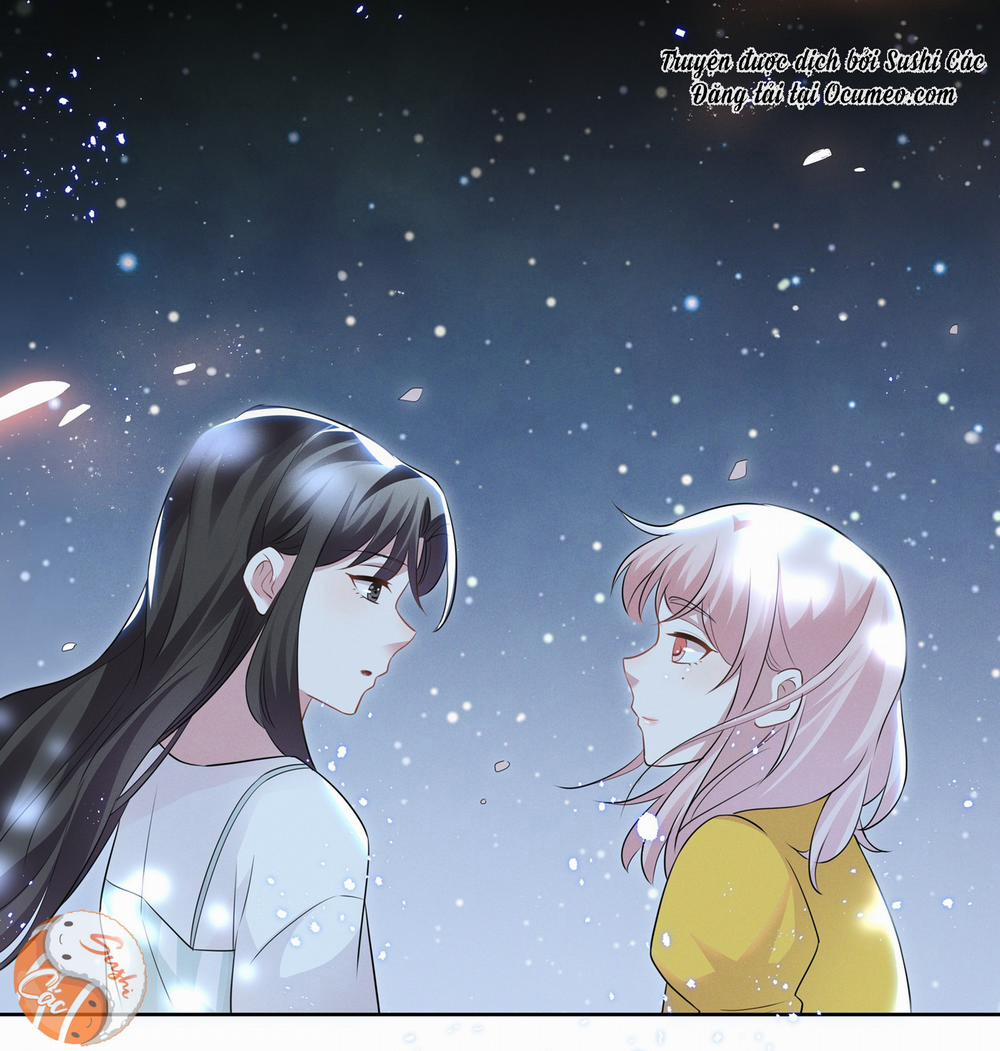 Ghen Tuông Số 1 Thế Giới 24 trang 23