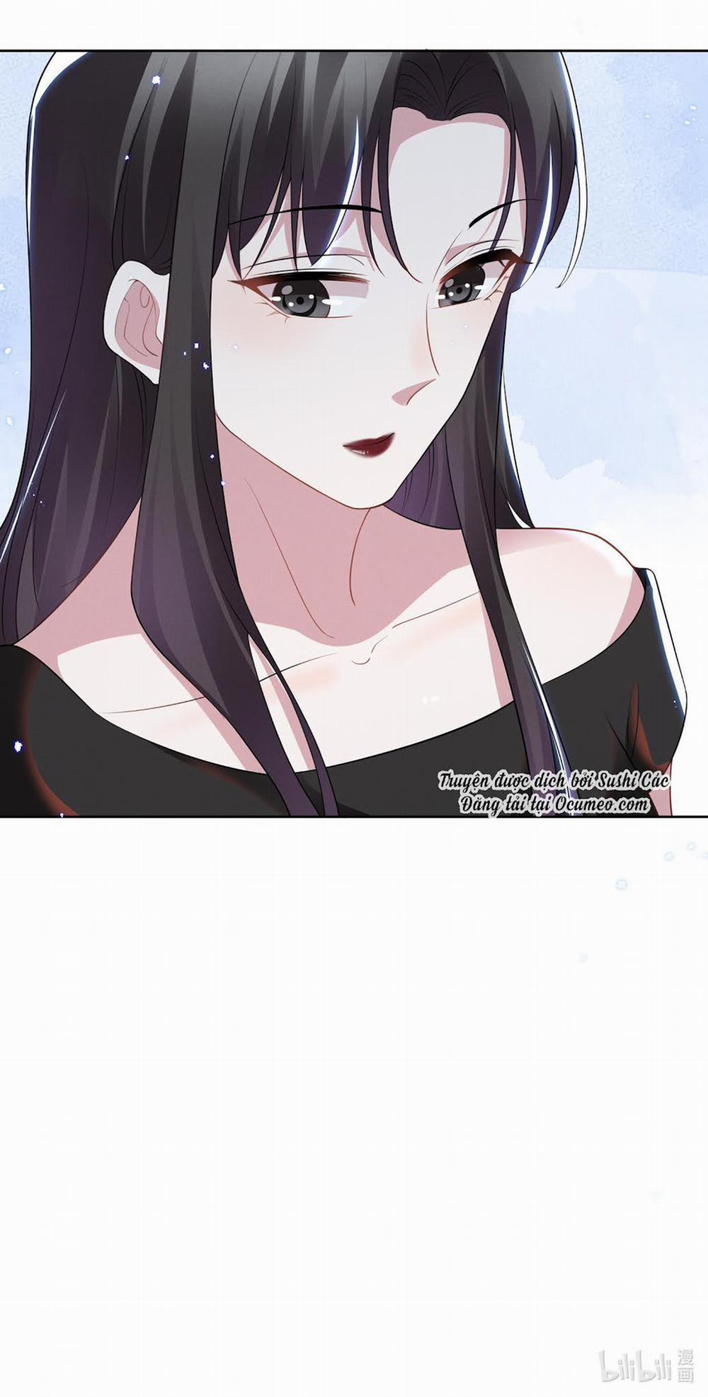 Ghen Tuông Số 1 Thế Giới 25 trang 23