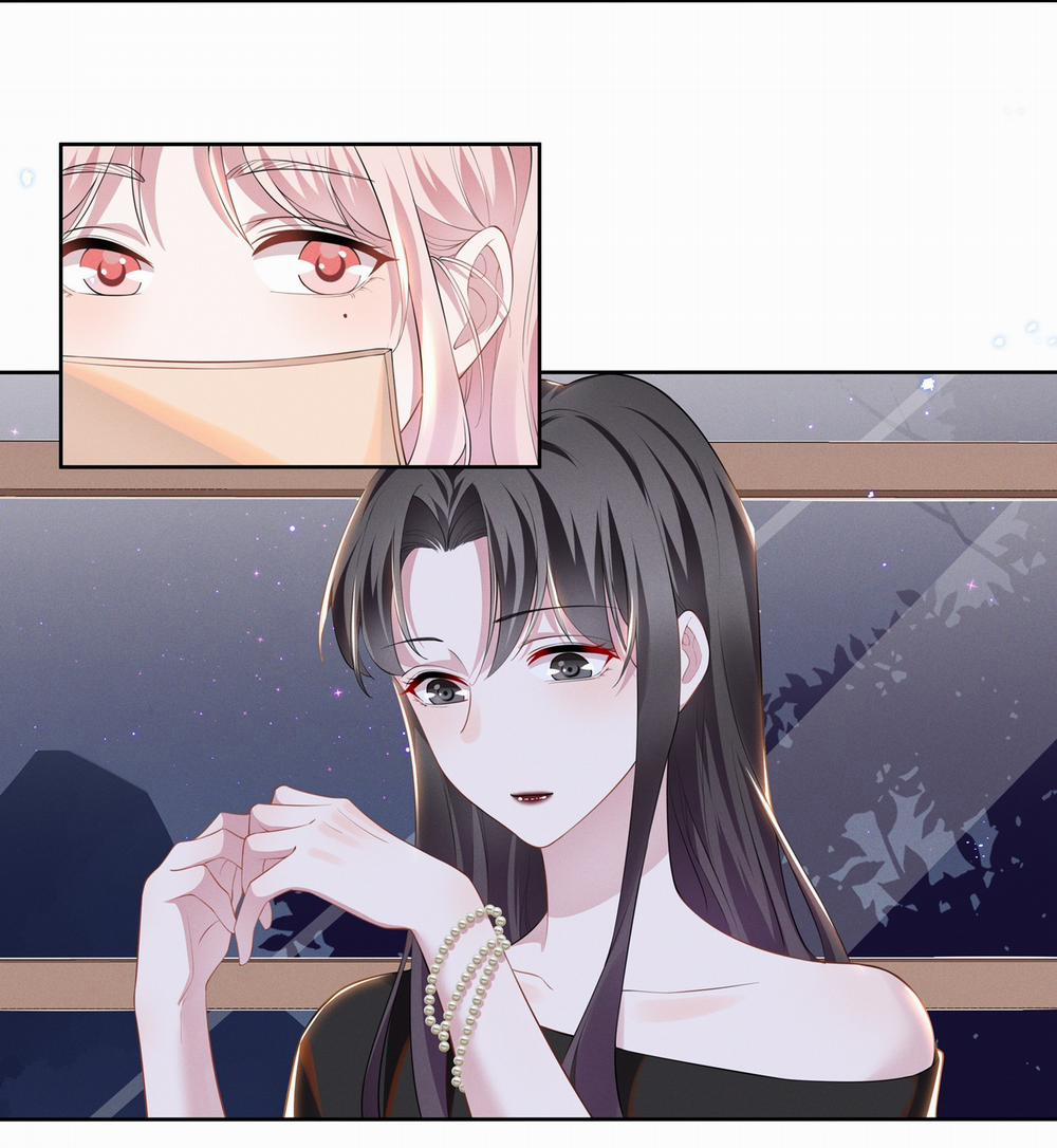 Ghen Tuông Số 1 Thế Giới 26 trang 5