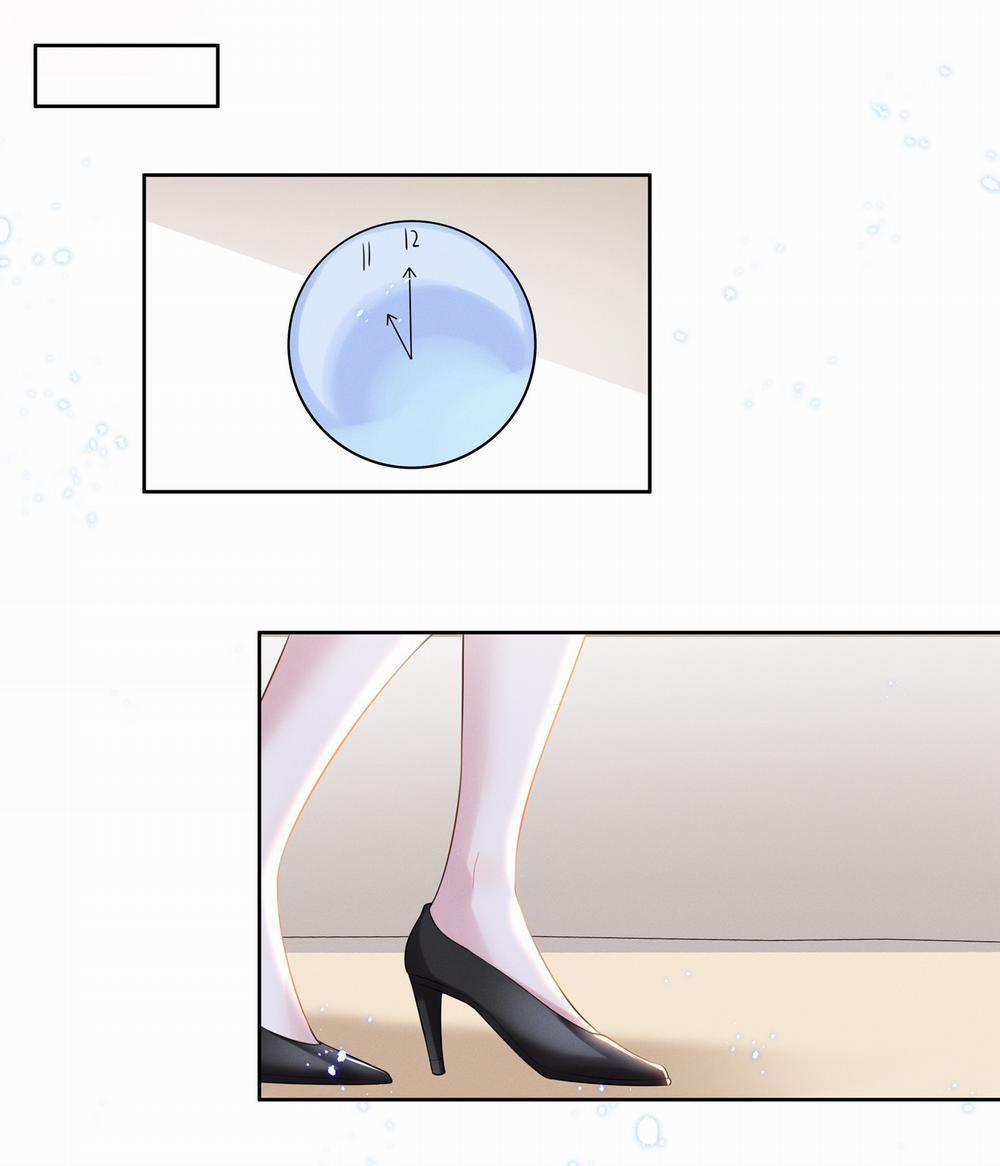 Ghen Tuông Số 1 Thế Giới 26 trang 7