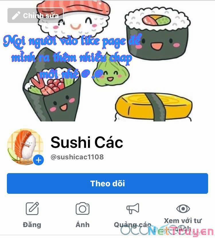 Ghen Tuông Số 1 Thế Giới 27 trang 23