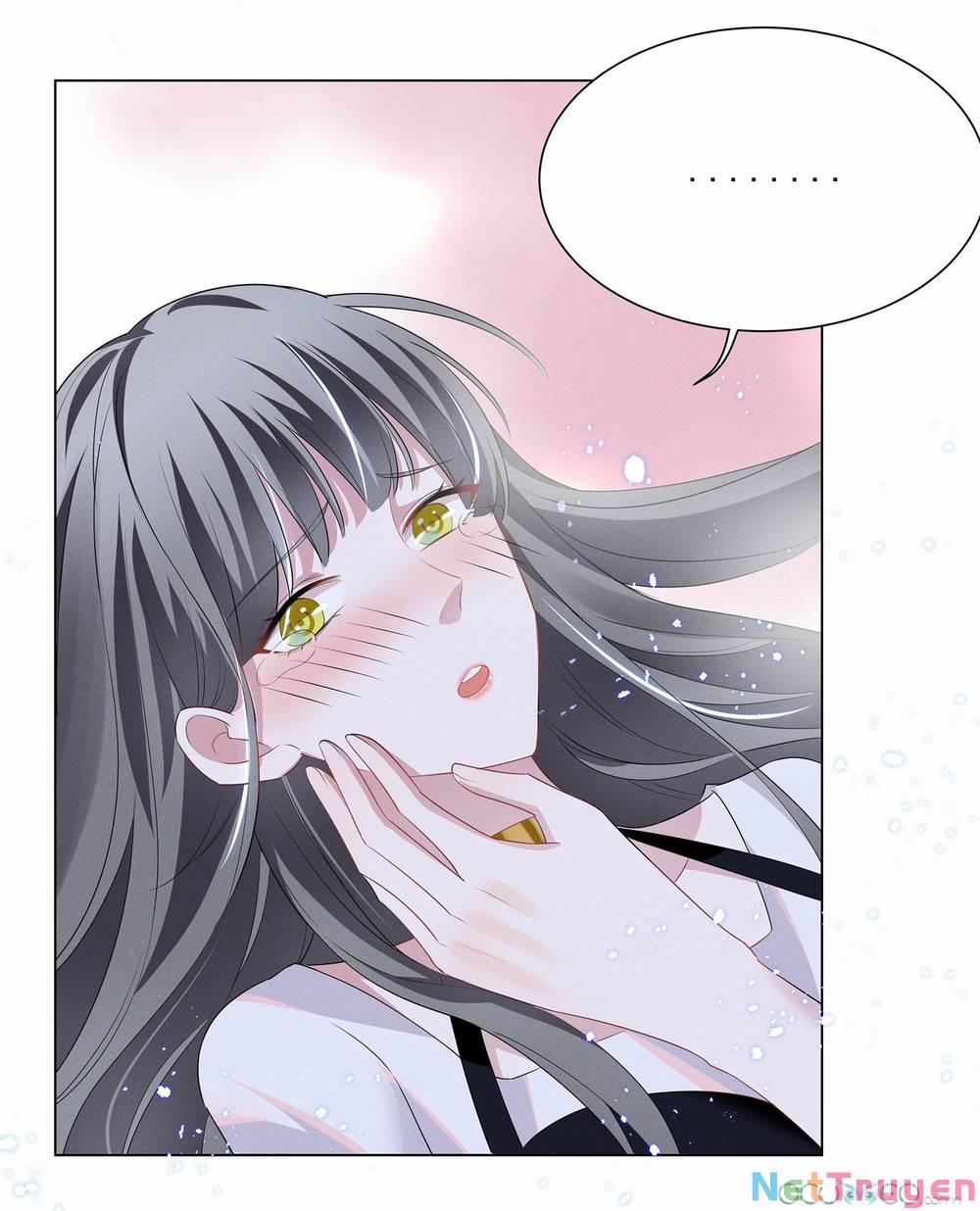 Ghen Tuông Số 1 Thế Giới 29 trang 16