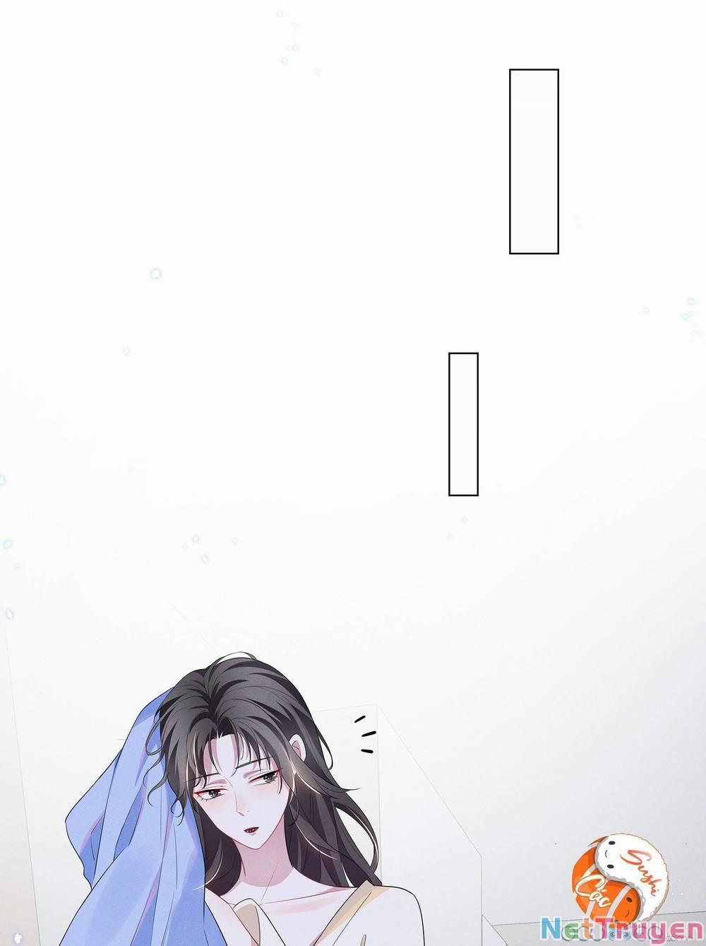 Ghen Tuông Số 1 Thế Giới 29 trang 18