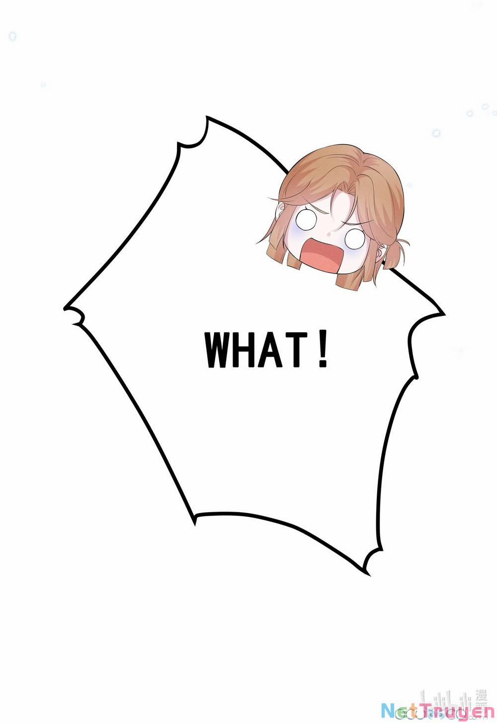 Ghen Tuông Số 1 Thế Giới 30 trang 26