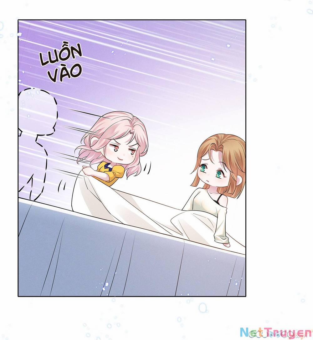 Ghen Tuông Số 1 Thế Giới 30 trang 9