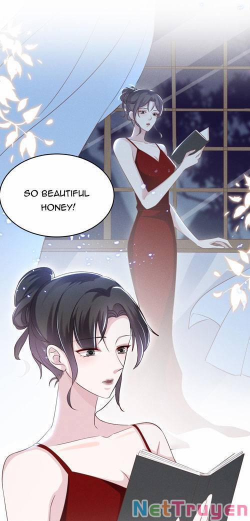 Ghen Tuông Số 1 Thế Giới 31 trang 10