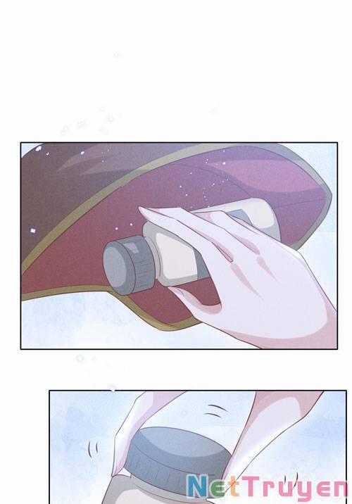 Ghen Tuông Số 1 Thế Giới 31 trang 15