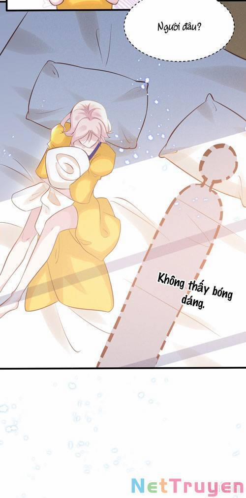 Ghen Tuông Số 1 Thế Giới 31 trang 25