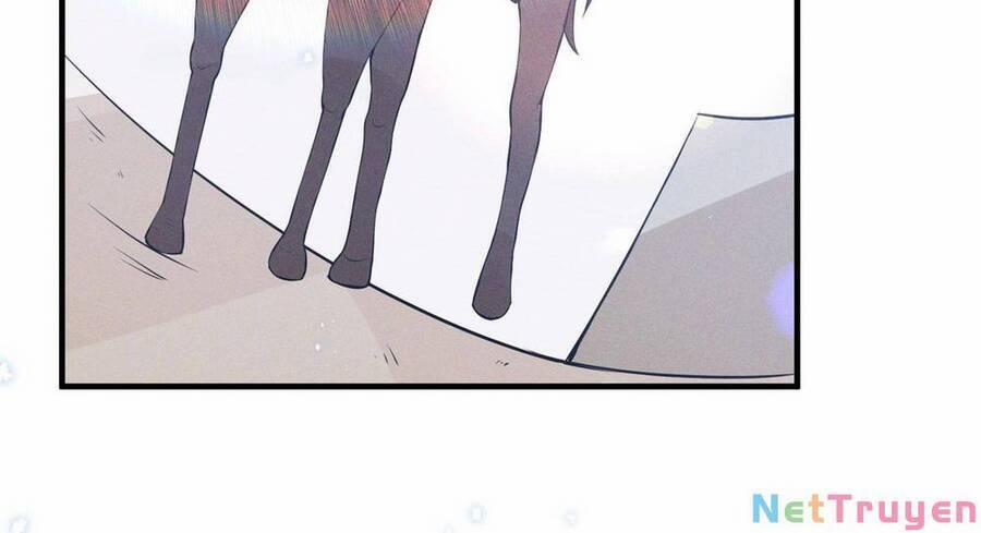 Ghen Tuông Số 1 Thế Giới 32 trang 18