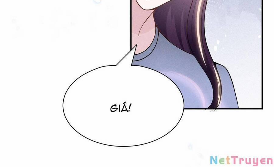 Ghen Tuông Số 1 Thế Giới 32 trang 25