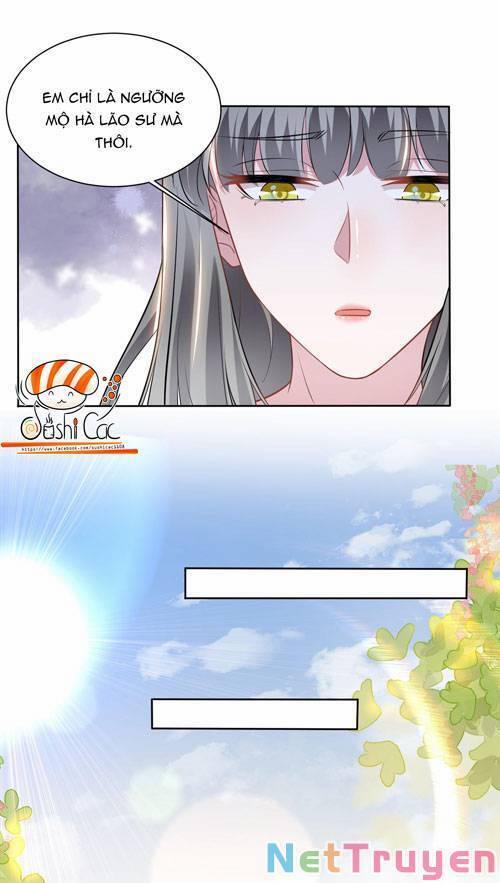 Ghen Tuông Số 1 Thế Giới 32 trang 27