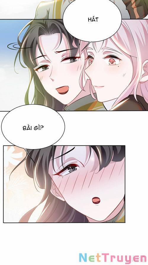 Ghen Tuông Số 1 Thế Giới 32 trang 29