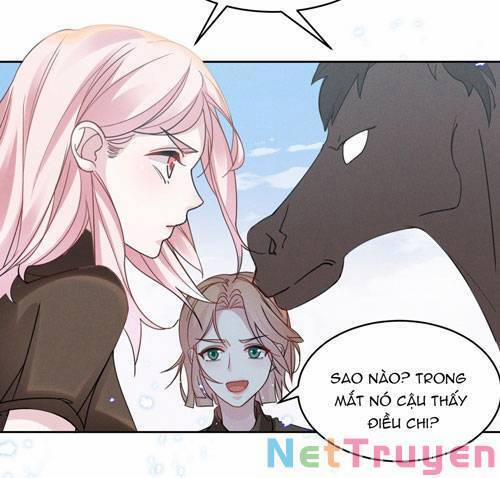 Ghen Tuông Số 1 Thế Giới 32 trang 9