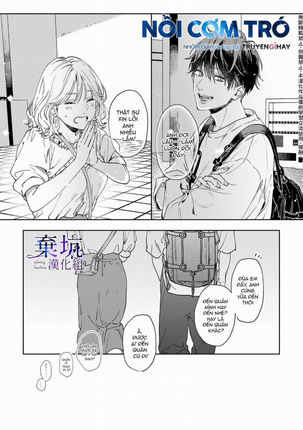 Ghen Tuông 1.2 trang 5
