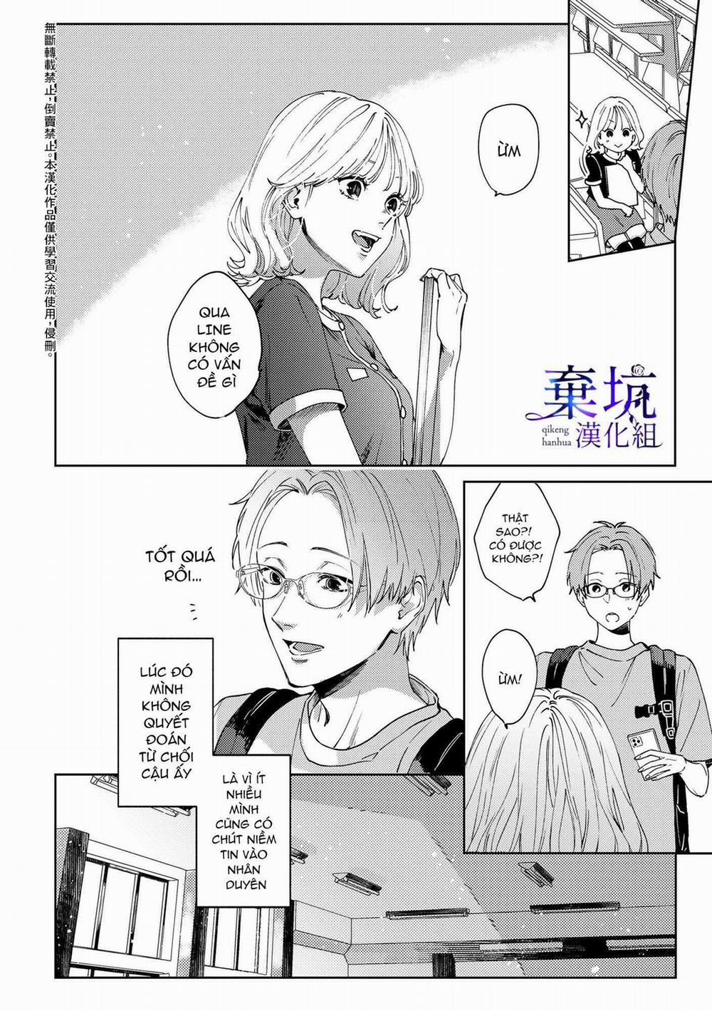 Ghen Tuông 4 trang 4