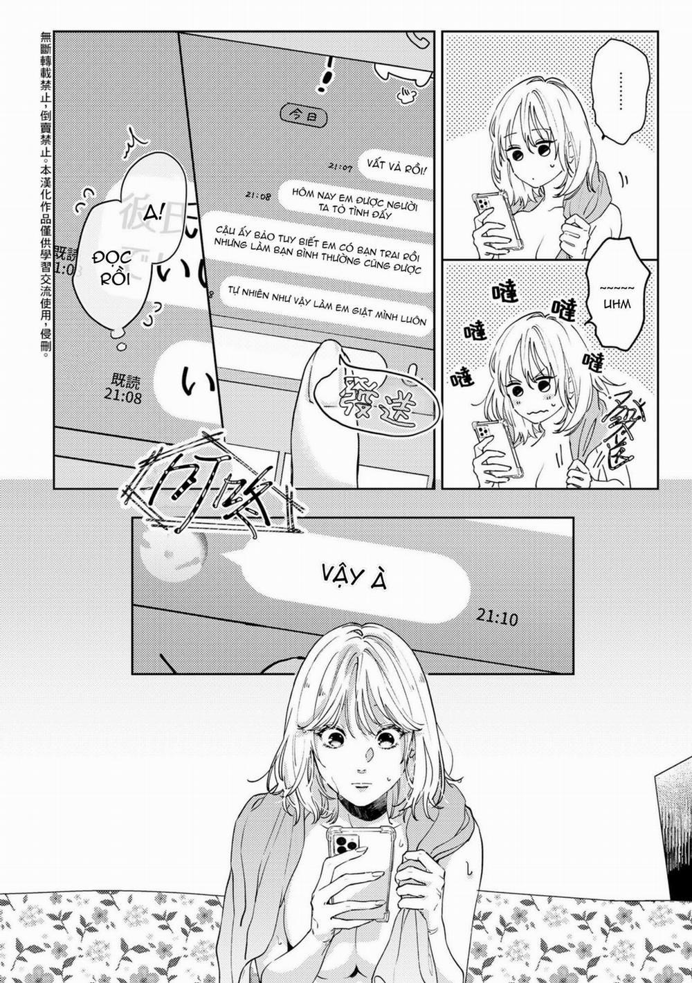 Ghen Tuông 4 trang 8