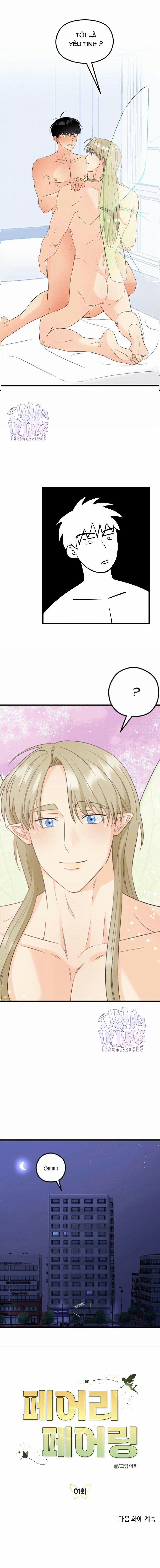 Ghép Đôi Cổ Tích 1 trang 10