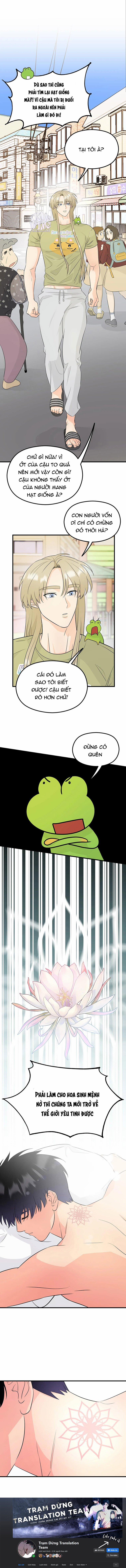 Ghép Đôi Cổ Tích 2 trang 10