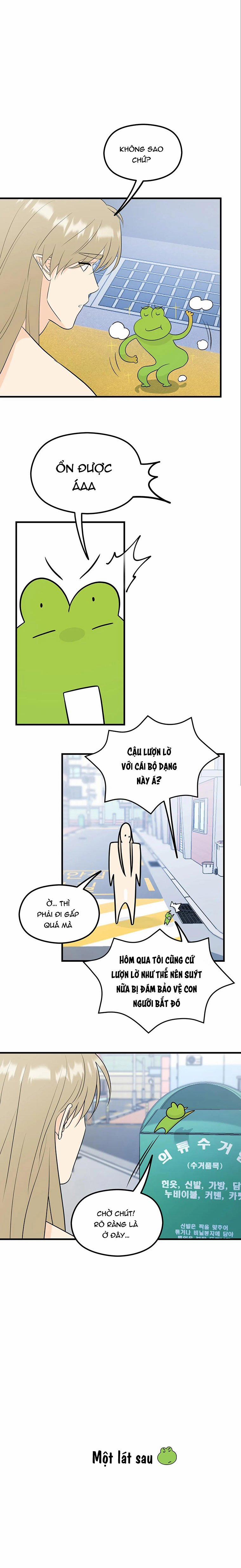 Ghép Đôi Cổ Tích 2 trang 9