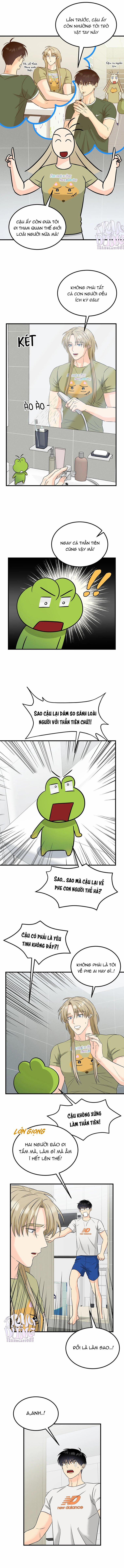 Ghép Đôi Cổ Tích 6 trang 3