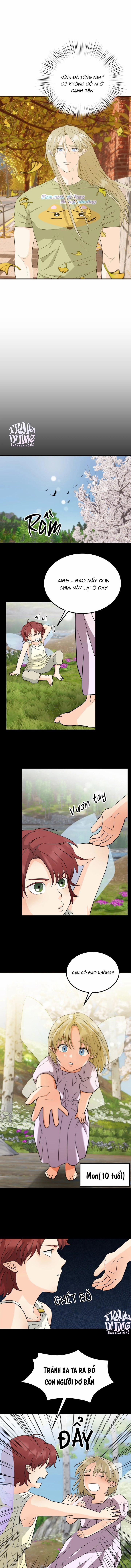 Ghép Đôi Cổ Tích 8 trang 4