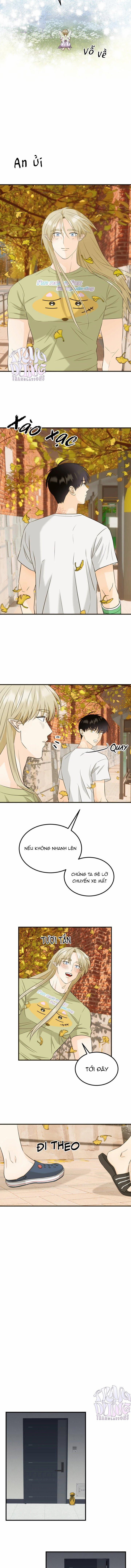 Ghép Đôi Cổ Tích 8 trang 7