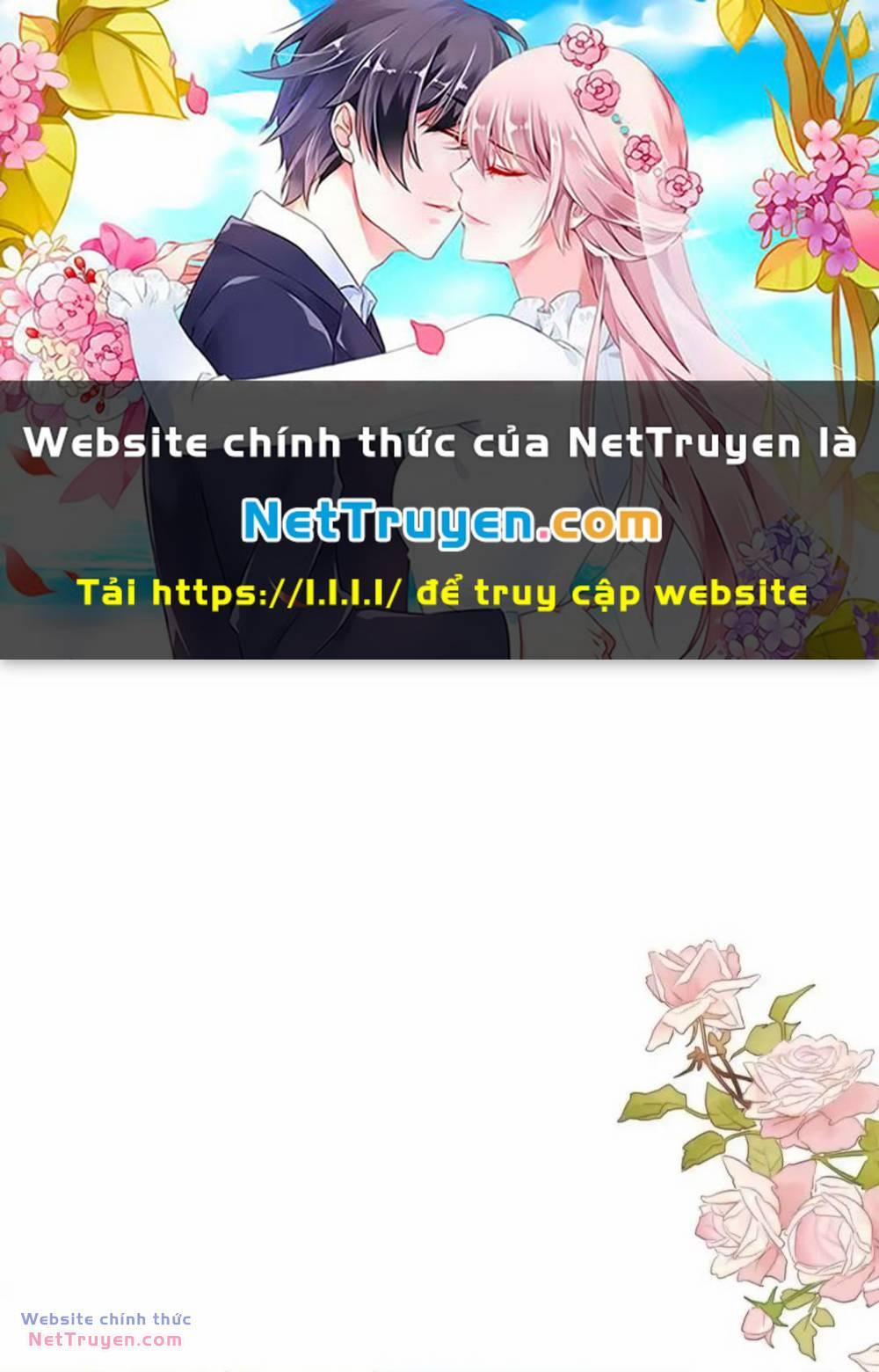 Ghi Chú Hoa Anh Đào 3 trang 0