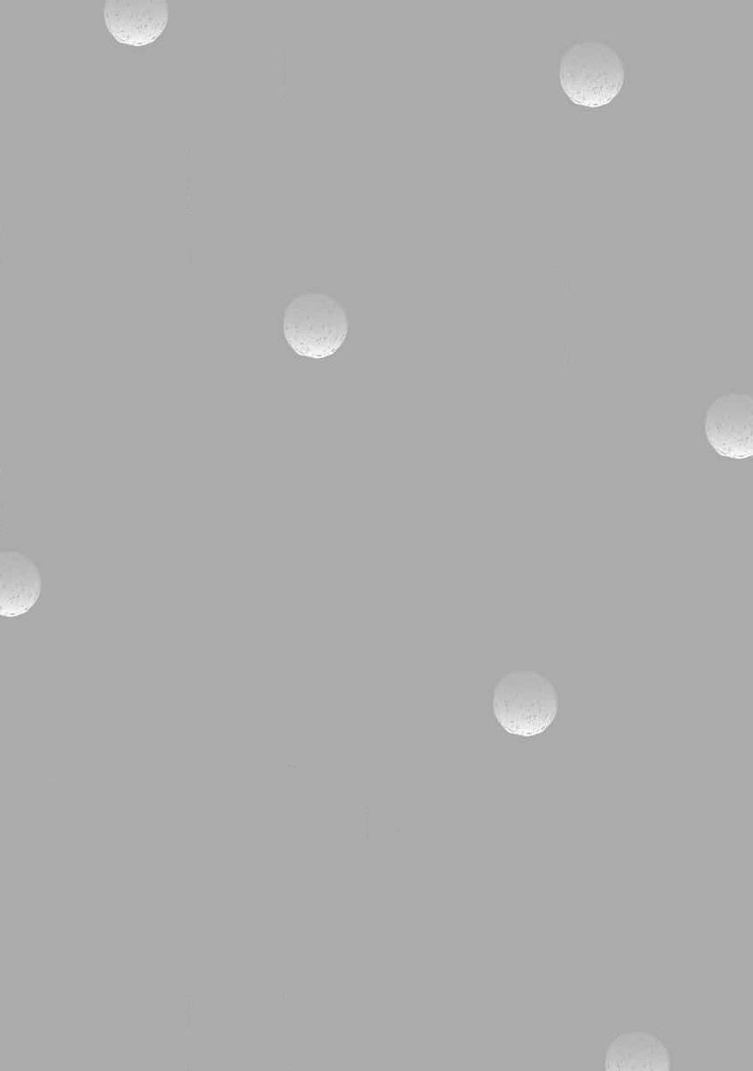 Ghi Nhớ Nụ Hôn Của Tôi 3 trang 26